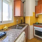 1 Bedroom Stunning Apartment In Torrox Costa * Torrox